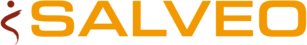 Logo: SALVEO