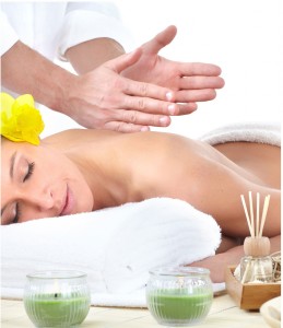 Massage